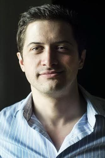 Review: OPERA À LA CARTE'S PRODUCTION OF LA BOHÈME at Tenth Avenue Arts Center In East Village  Image