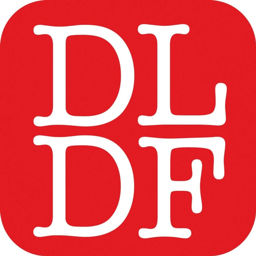DLDF Grants Funds to Remount Play Canceled for 'Jewish Themes' Image