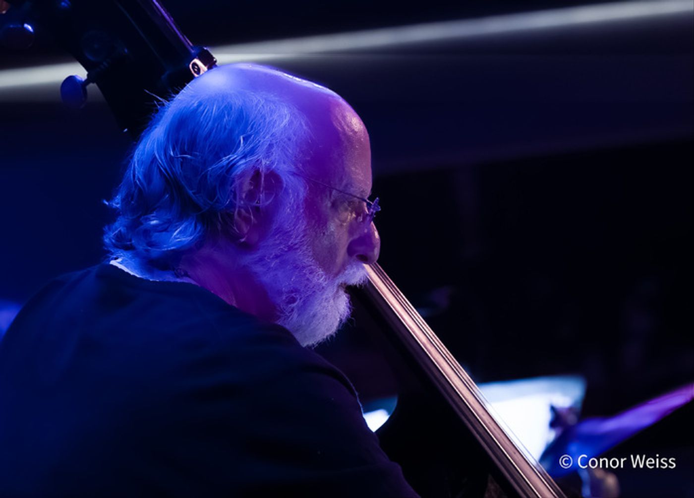 Photos: Highlights from The Lineup with Susie Mosher, Tuesday May 21st  Image