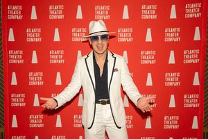 Renesito Avich Photo