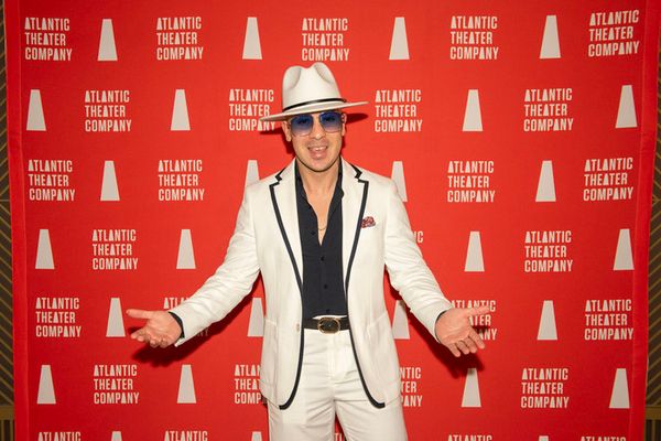 Renesito Avich Photo