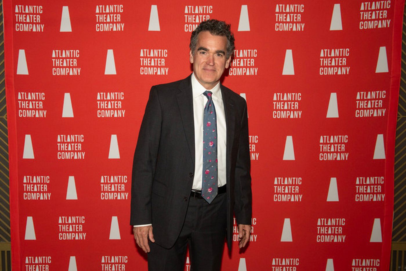 Photos: Patti Lupone, Justin Peck and More Turn Out for Atlantic Theater Company's 2024 Gala  Image