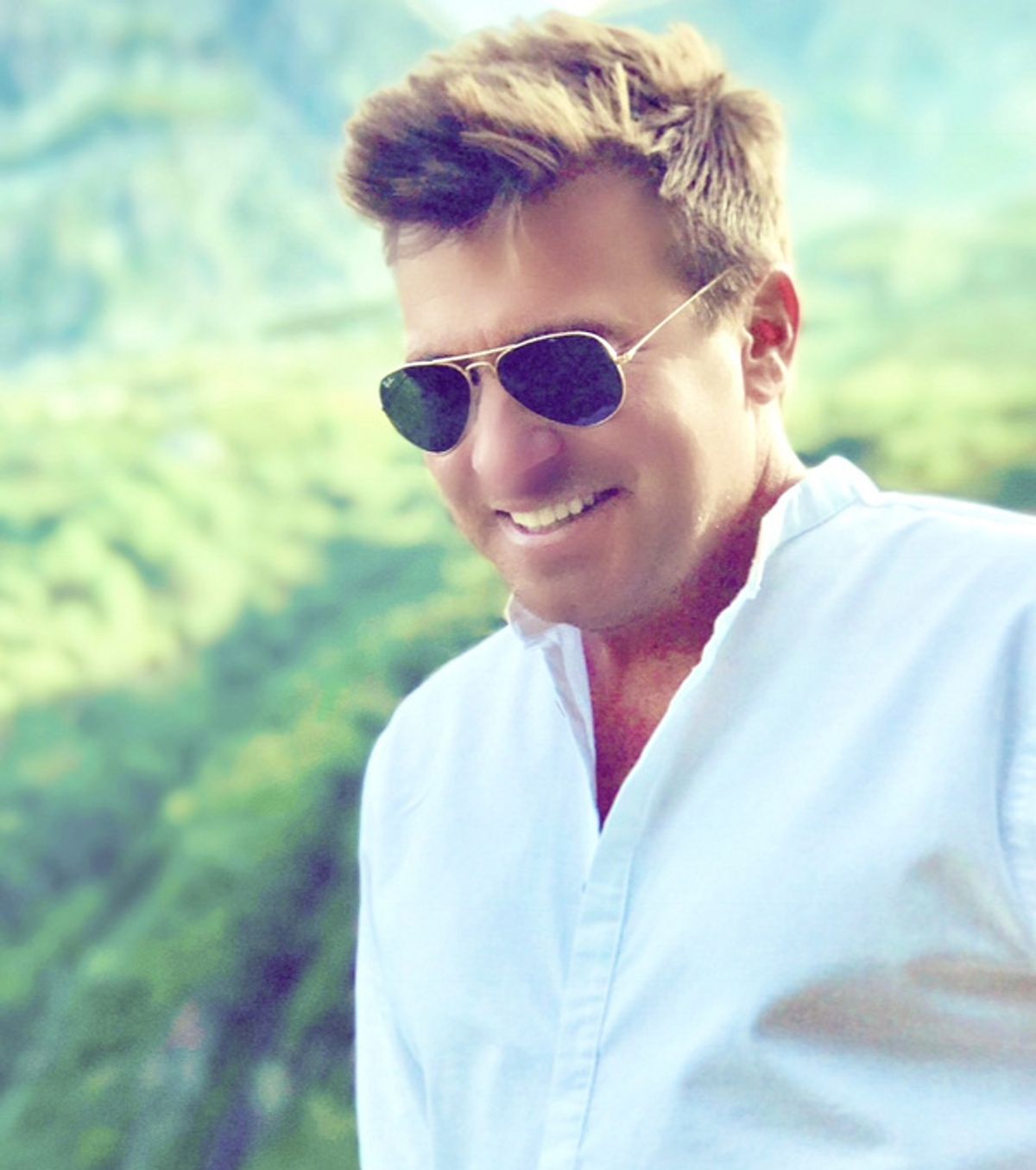 Juror- Jack Maxwell hosted Booze Traveler, Booze Traveler: Best Bars, and The Trip (Travel Channel, 4 yrs/76 eps, domestic and int''l distribution). In 2023 Jack won Best Host/Solo performer for his no at 