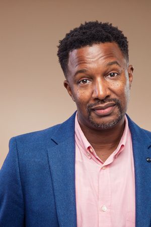 Juror-Rick Younger originator of the role of Mr. Duvall in the Broadway Production of Mean Girls the Musical - Co-creator of Rick Younger presents The Rick Younger Show starring Rick Younger as Rick Y @ BroadwayWorld Juror-Rick Younger originator of the role of Mr. Duvall in the Broadway Production of Photo