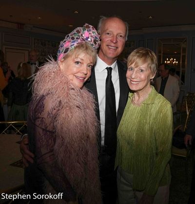 KT Sullivan Photo