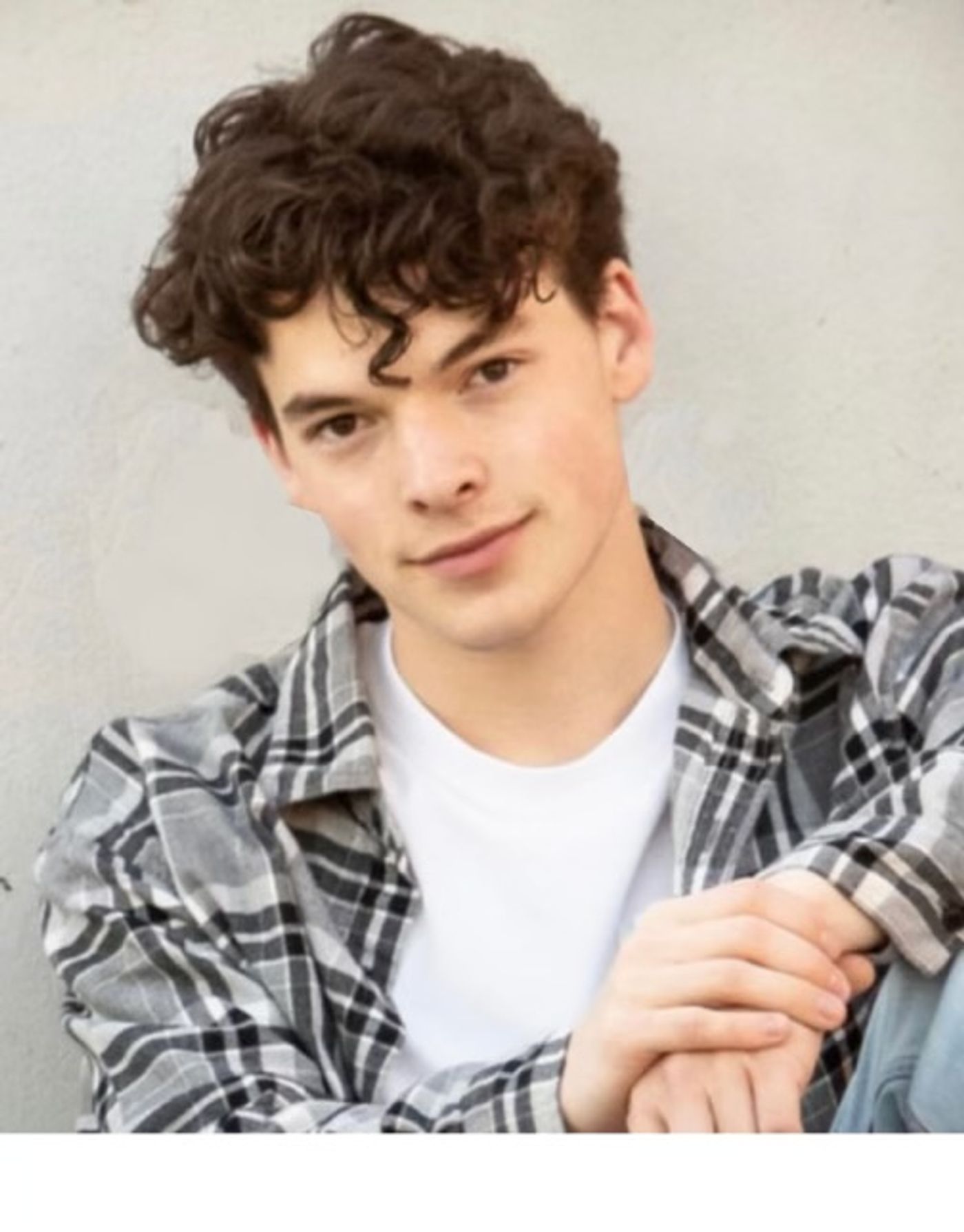 In The Spotlight: Summit High School's Landon Wilson  Image