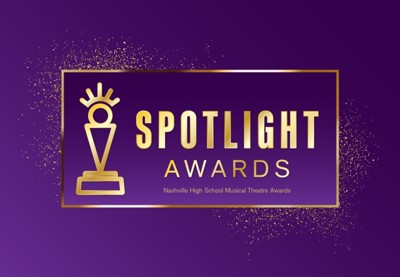 In The Spotlight: Summit High School's Landon Wilson  Image