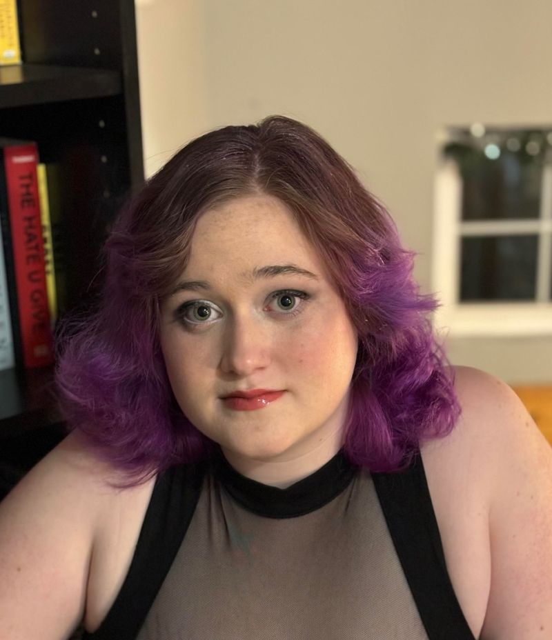 Previews: PALM SPRINGS YOUNG PLAYRIGHTS FESTIVAL at Palm Springs Cultural Center  Image