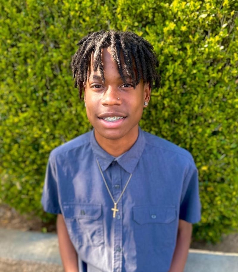 Previews: PALM SPRINGS YOUNG PLAYRIGHTS FESTIVAL at Palm Springs Cultural Center  Image