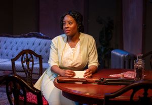 Stephanie Mattos Photo