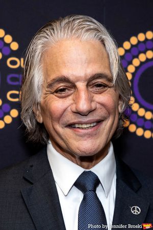 Tony Danza Photo