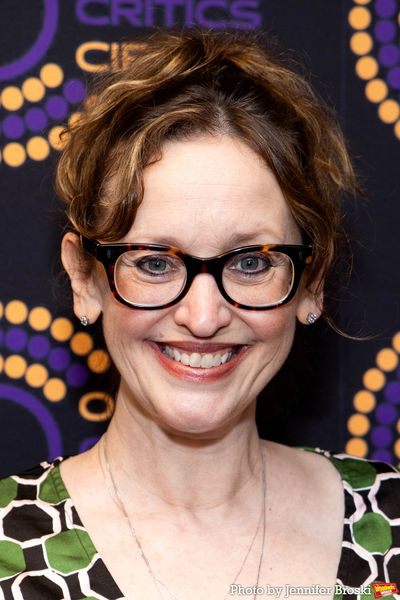 Jessica Stone Photo