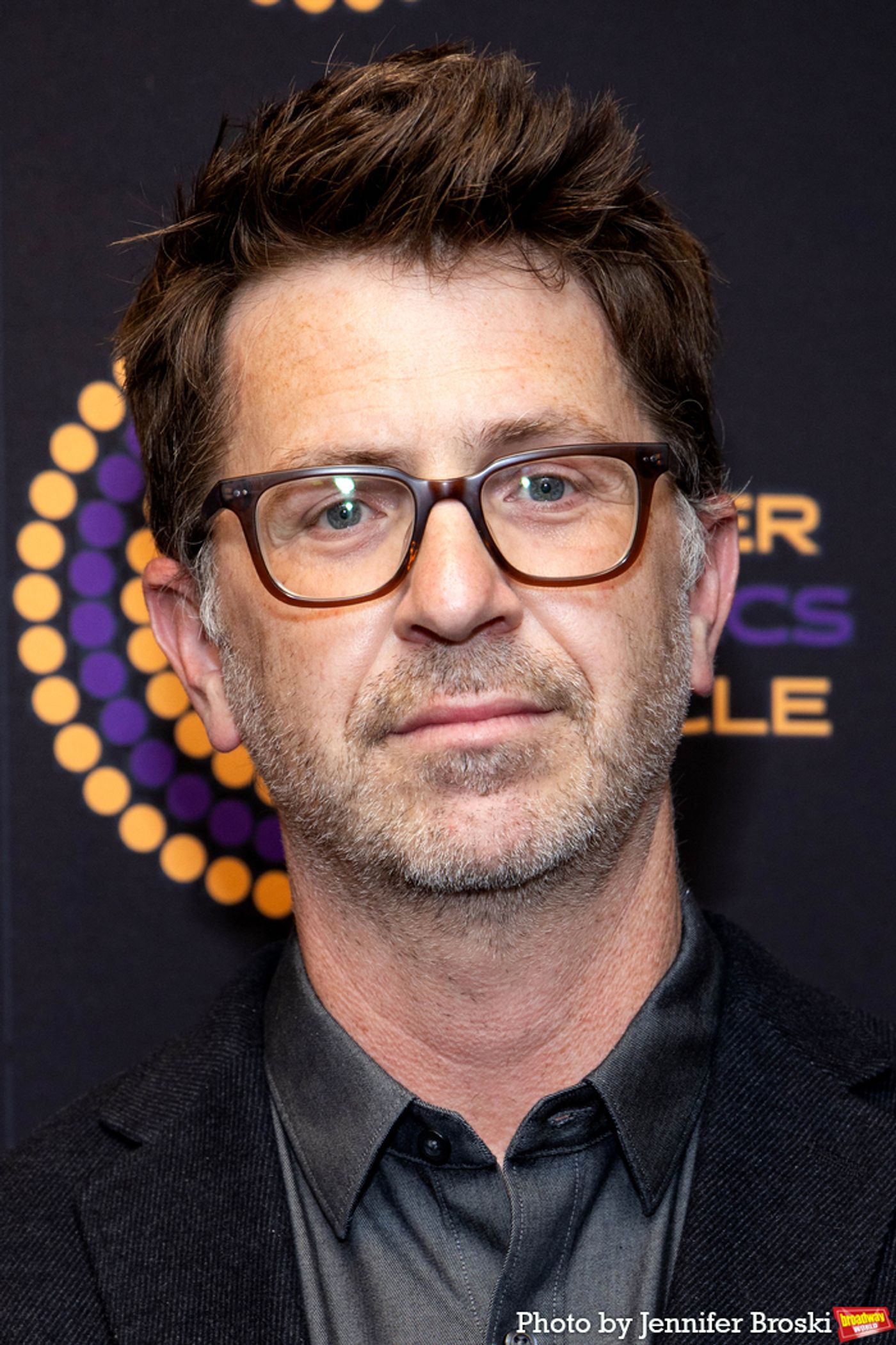 Photos: Inside the 2024 Outer Critics Circle Awards  Image