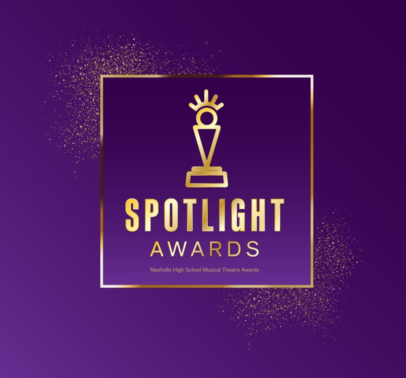 In The Spotlight: Nashville School of the Arts' Ella Claybrooks  Image