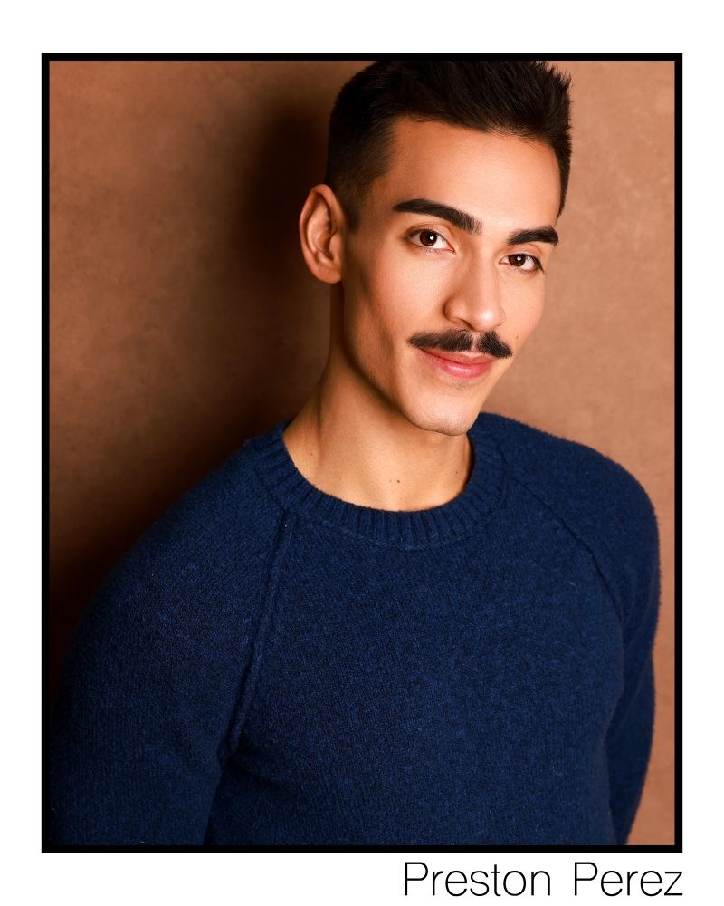 Review: FROZEN Opens at Majestic Theatre  Image