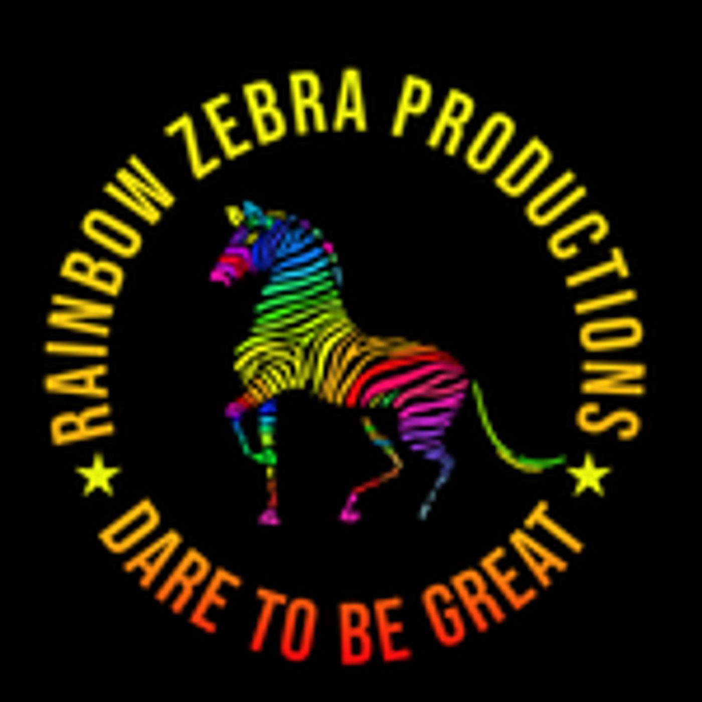 Rainbow Zebra Productions LLC And The Magic Theatre to Present Reading Series Extravaganza  Image