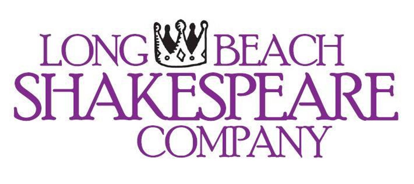 Lineup Revealed for 2024 New Works Festival at The Helen Borgers Theater  Image