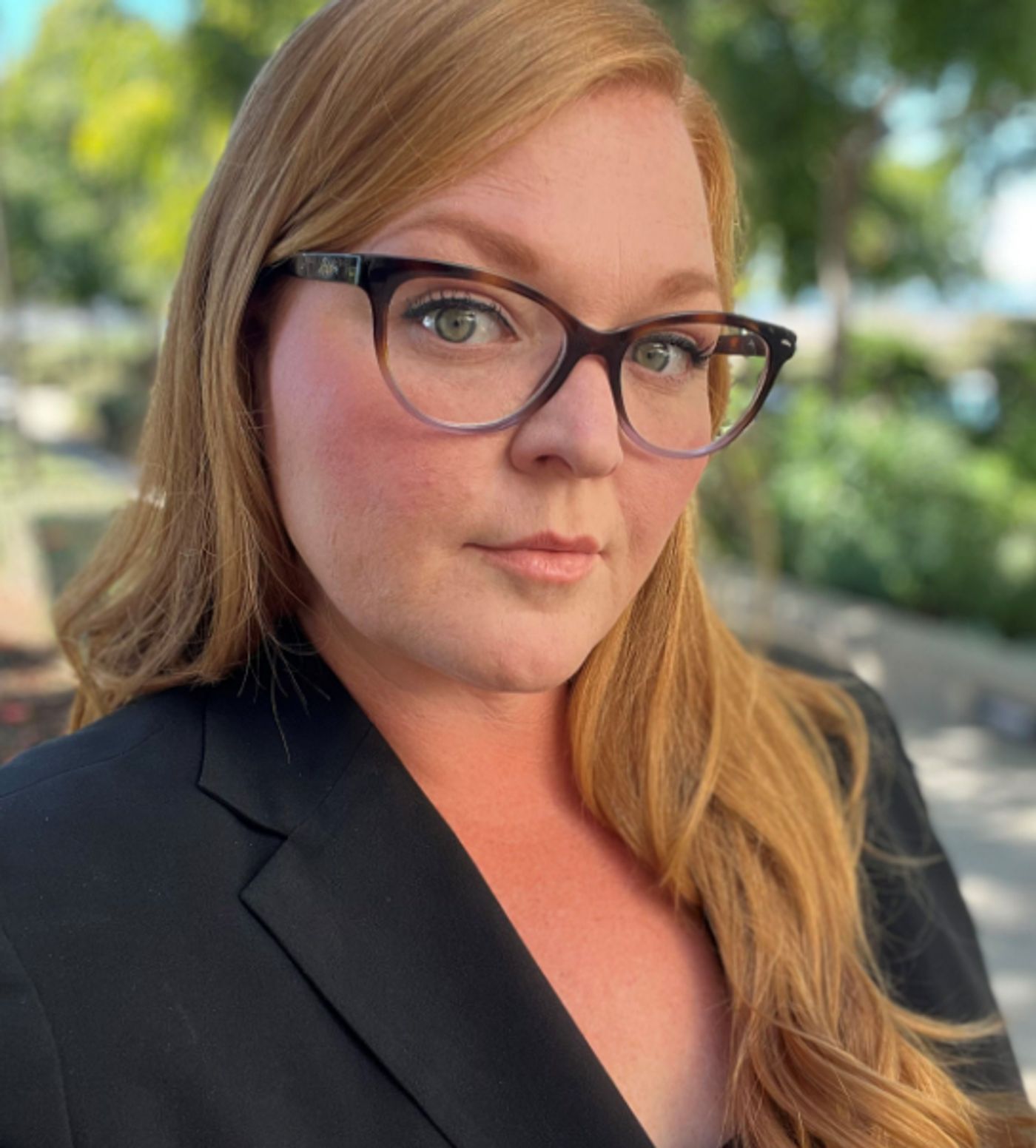 Interview: The Talented Trio of the Broadway San Diego Awards  Image