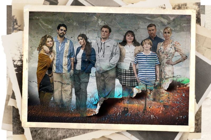 Review: APPROPRIATE Stuns at Dirt Dogs Theatre Co.  Image