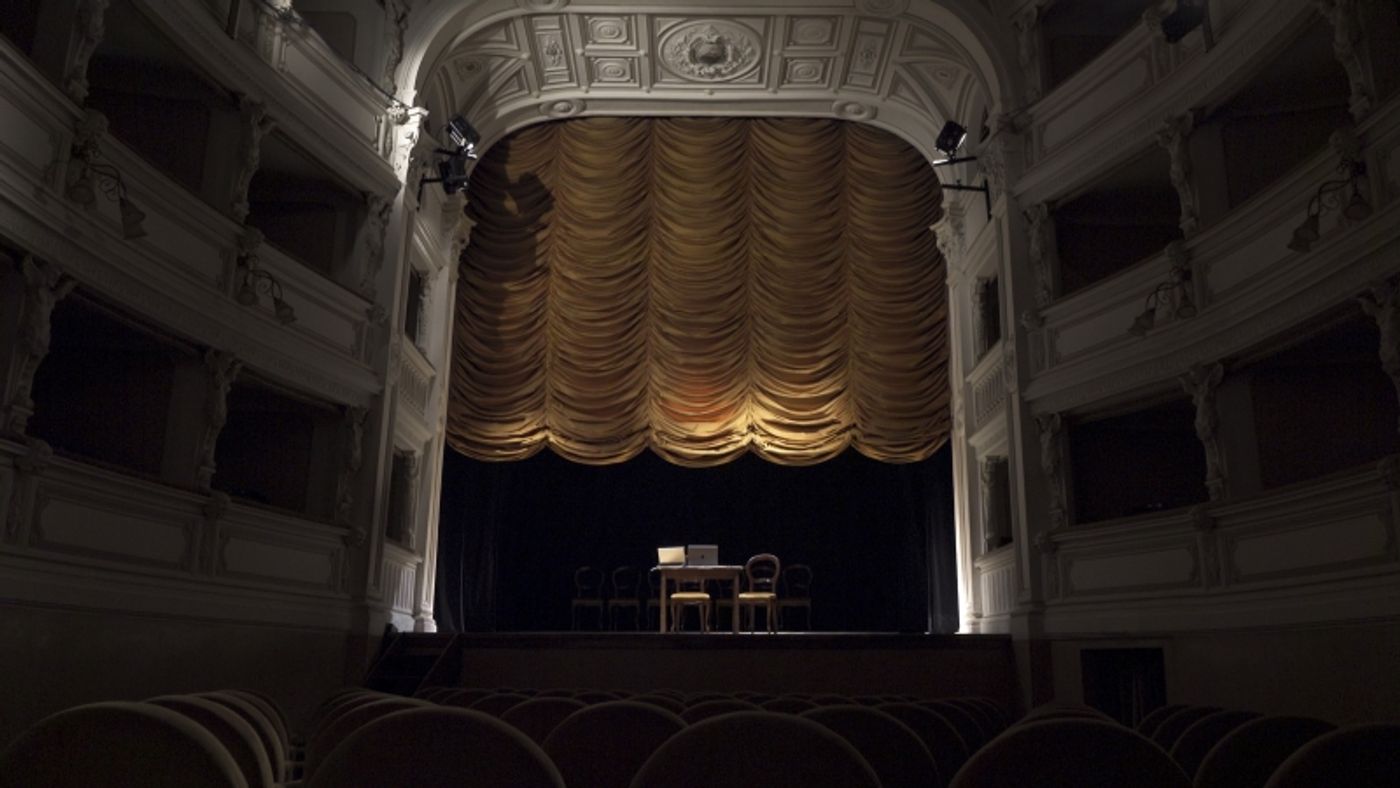 Broadway Streaming Guide: June 2024 - Where to Watch The TONY AWARDS & More  Image