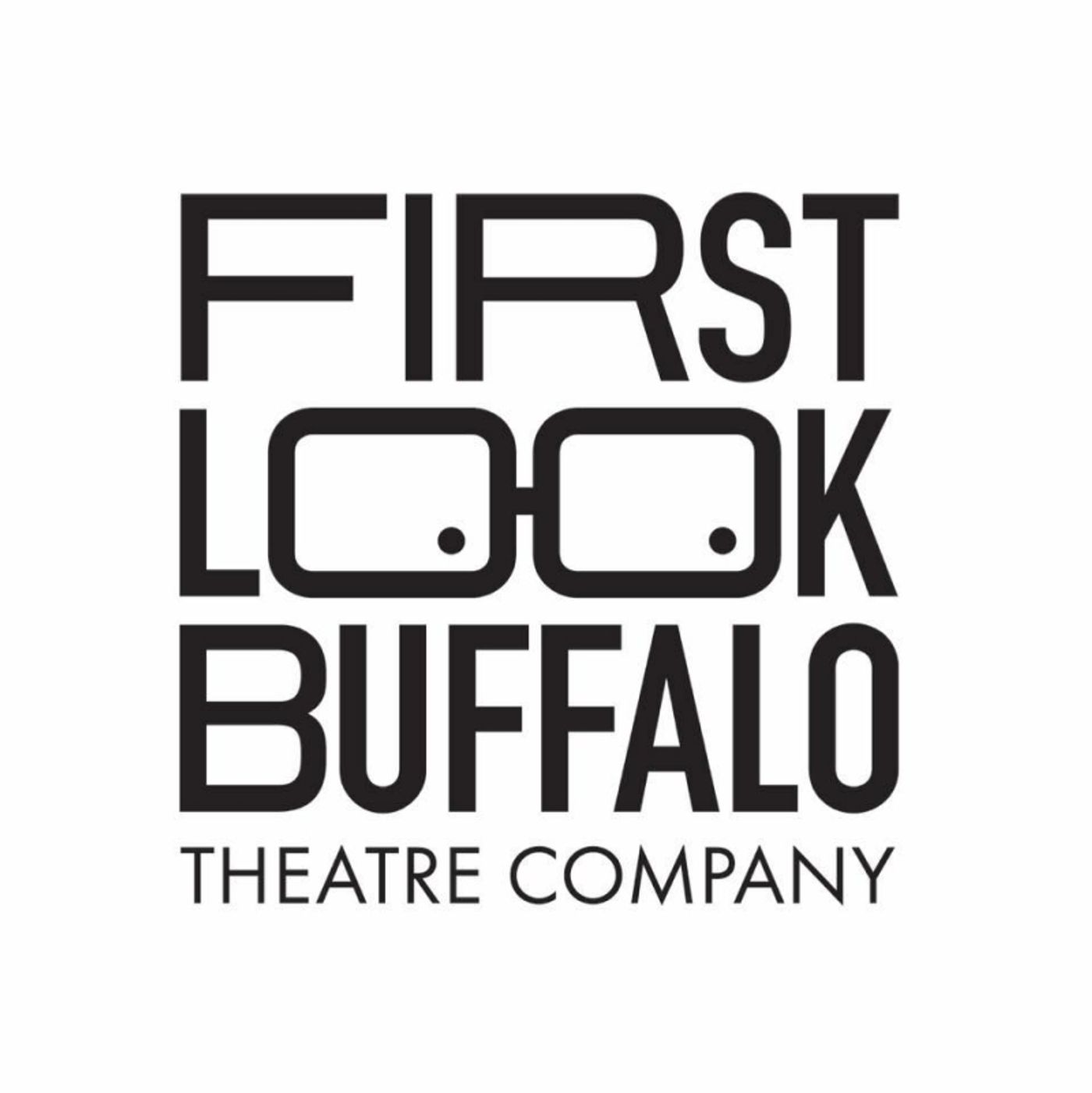 TEA PARTY, RIDESHARE & More Set for First Look Buffalo Theatre Company 2024-25 Season  Image