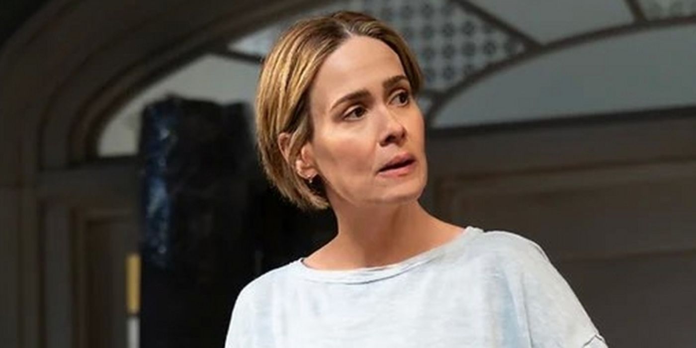 Wake Up With BroadwayWorld May 31, 2024  Image