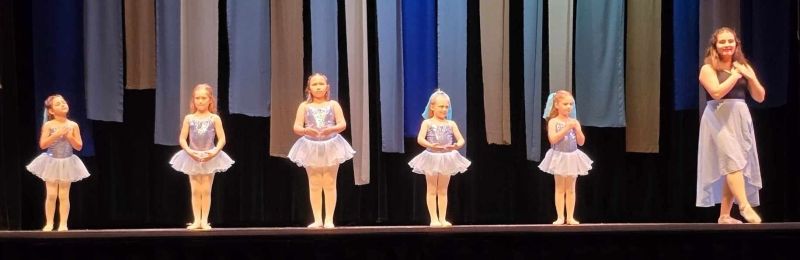 Review: THE ODYSSEY at Red Curtain Theatre Review: THE ODYSSEY at Red Curtain Theatre Image