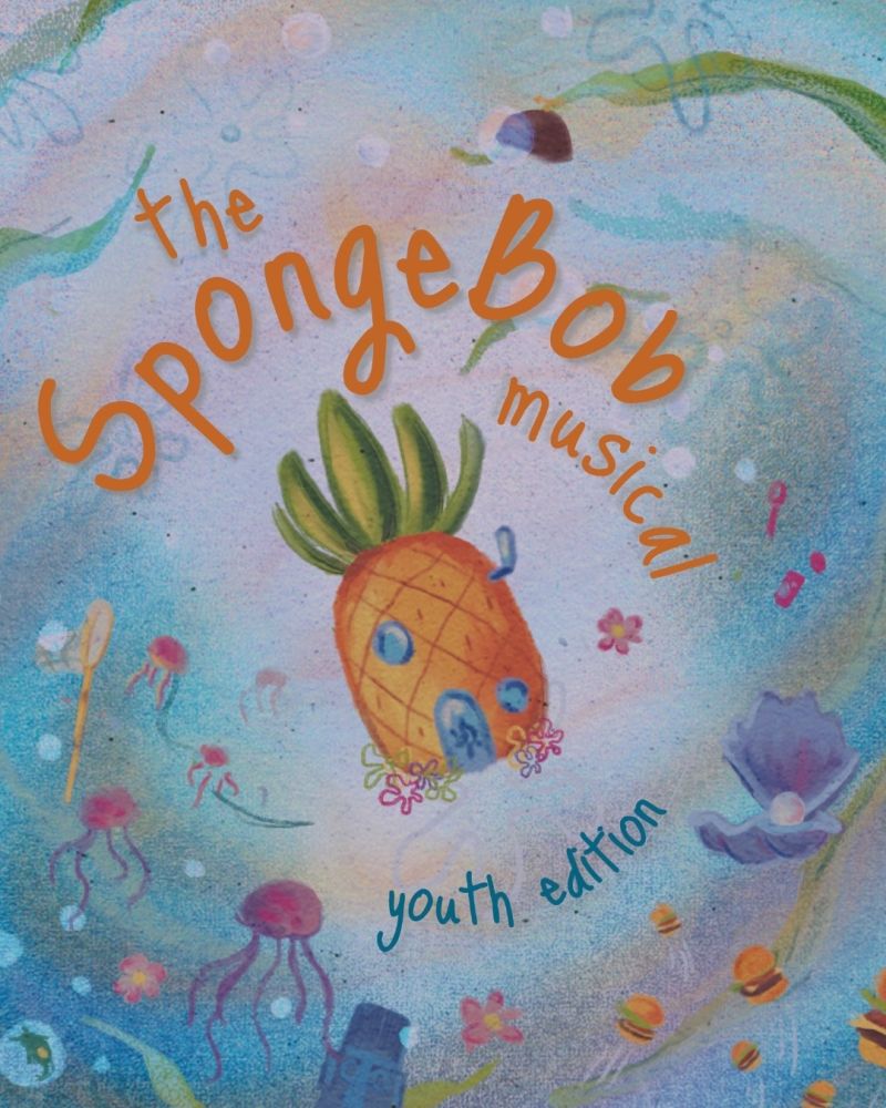 Review: THE ODYSSEY at Red Curtain Theatre Review: THE ODYSSEY at Red Curtain Theatre Image