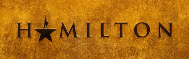 HAMILTON to Launch #HAM4HAM Lottery In Fort Worth  Image