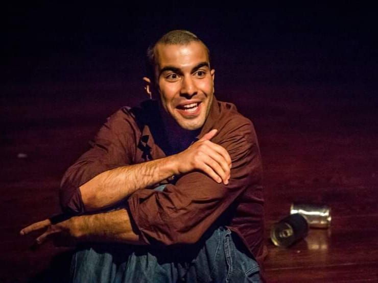 Review: ILSE STUTTGARD, VEDOVA KAUFMANN alla CAPPELLA ORSINI Review: ILSE STUTTGARD, VEDOVA KAUFMANN alla CAPPELLA ORSINI Image