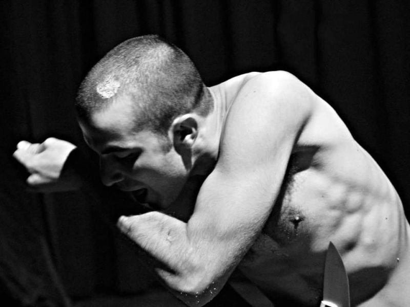 Review: ILSE STUTTGARD, VEDOVA KAUFMANN alla CAPPELLA ORSINI Review: ILSE STUTTGARD, VEDOVA KAUFMANN alla CAPPELLA ORSINI Image