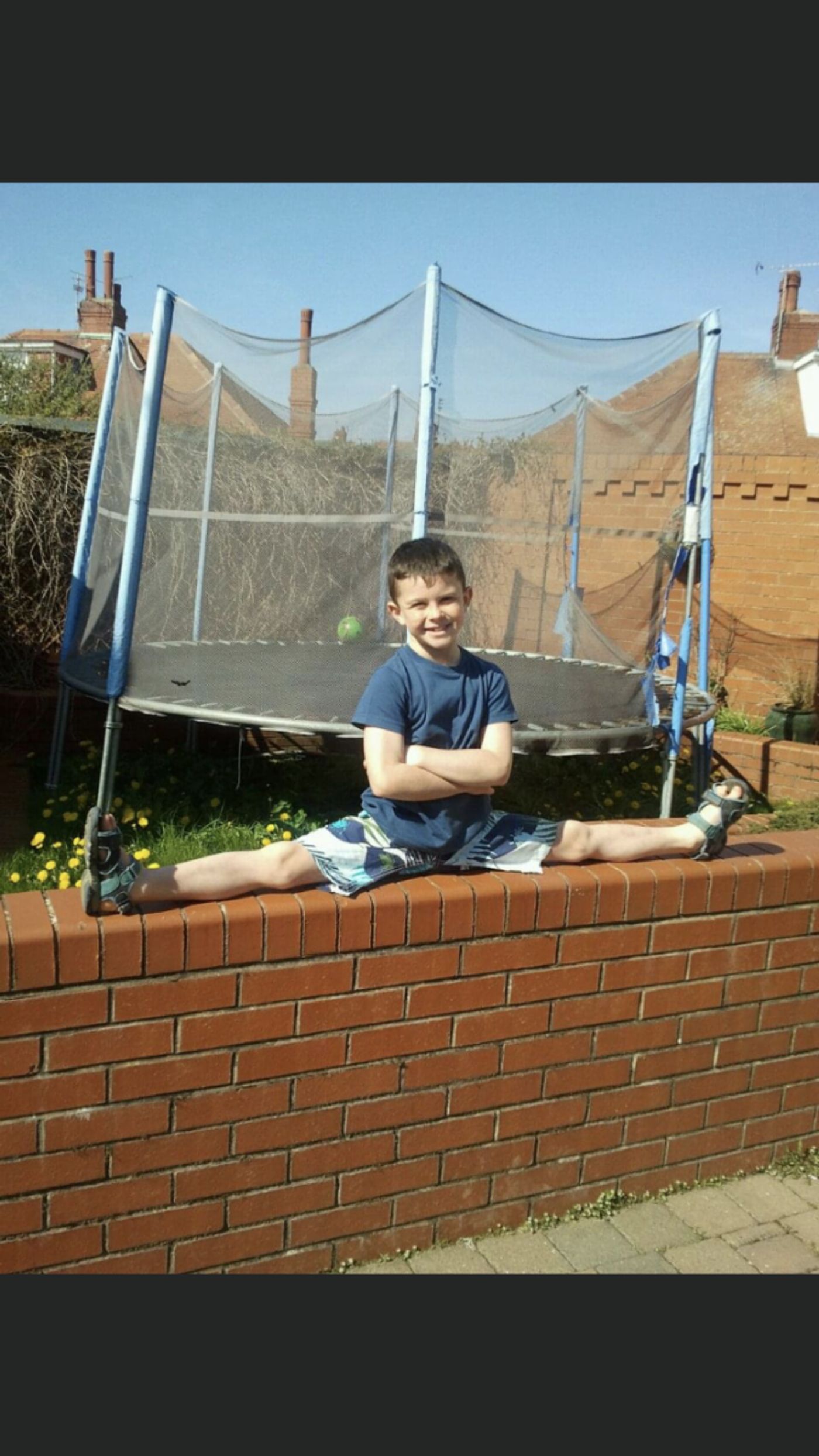 Interview: Brodie Donougher of THE PHANTOM OF THE OPERA at Raimund Theater  Image