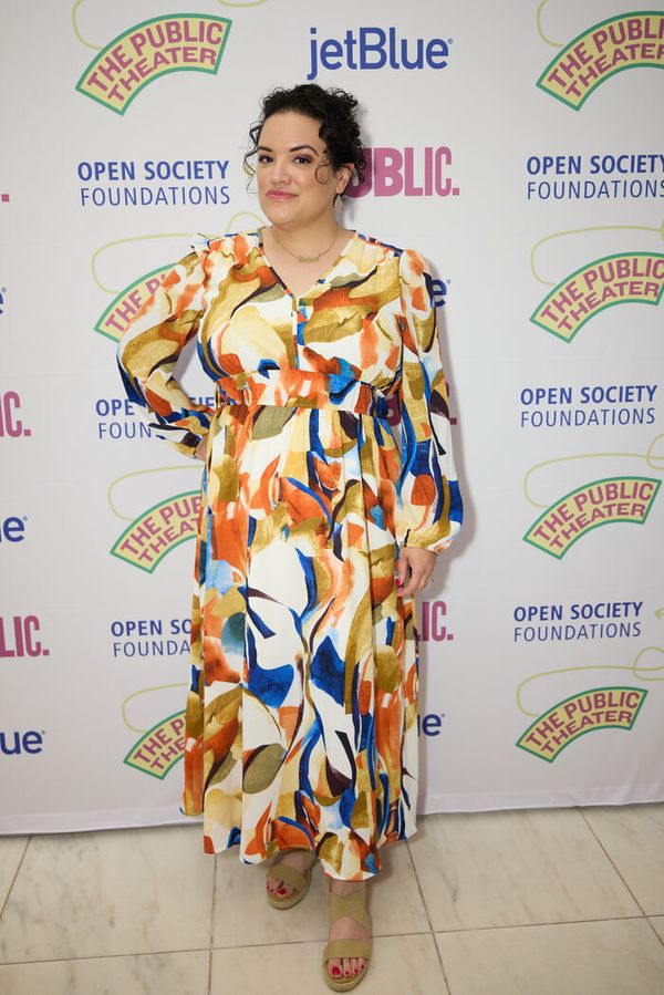 Desireé Rodriguez Photo