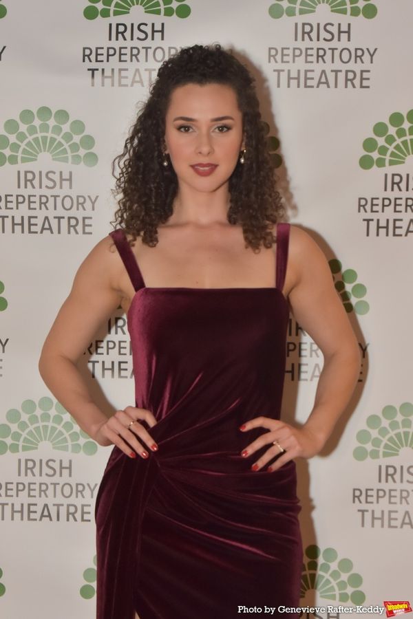 Shereen Ahmed  Photo