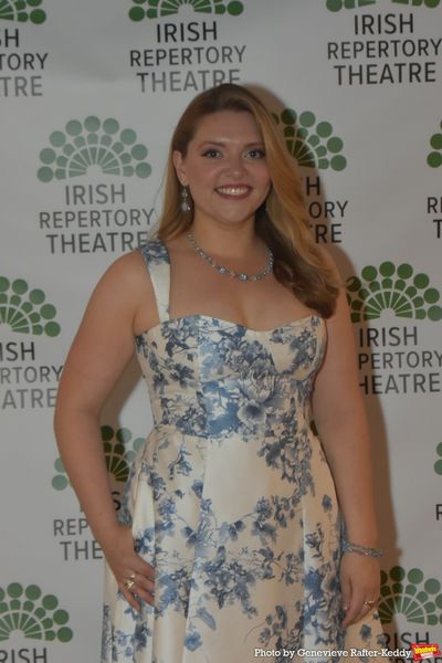 Emma Camp Photo