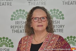 Maryann Plunkett\ @ BroadwayWorld Maryann Plunkett\ Photo