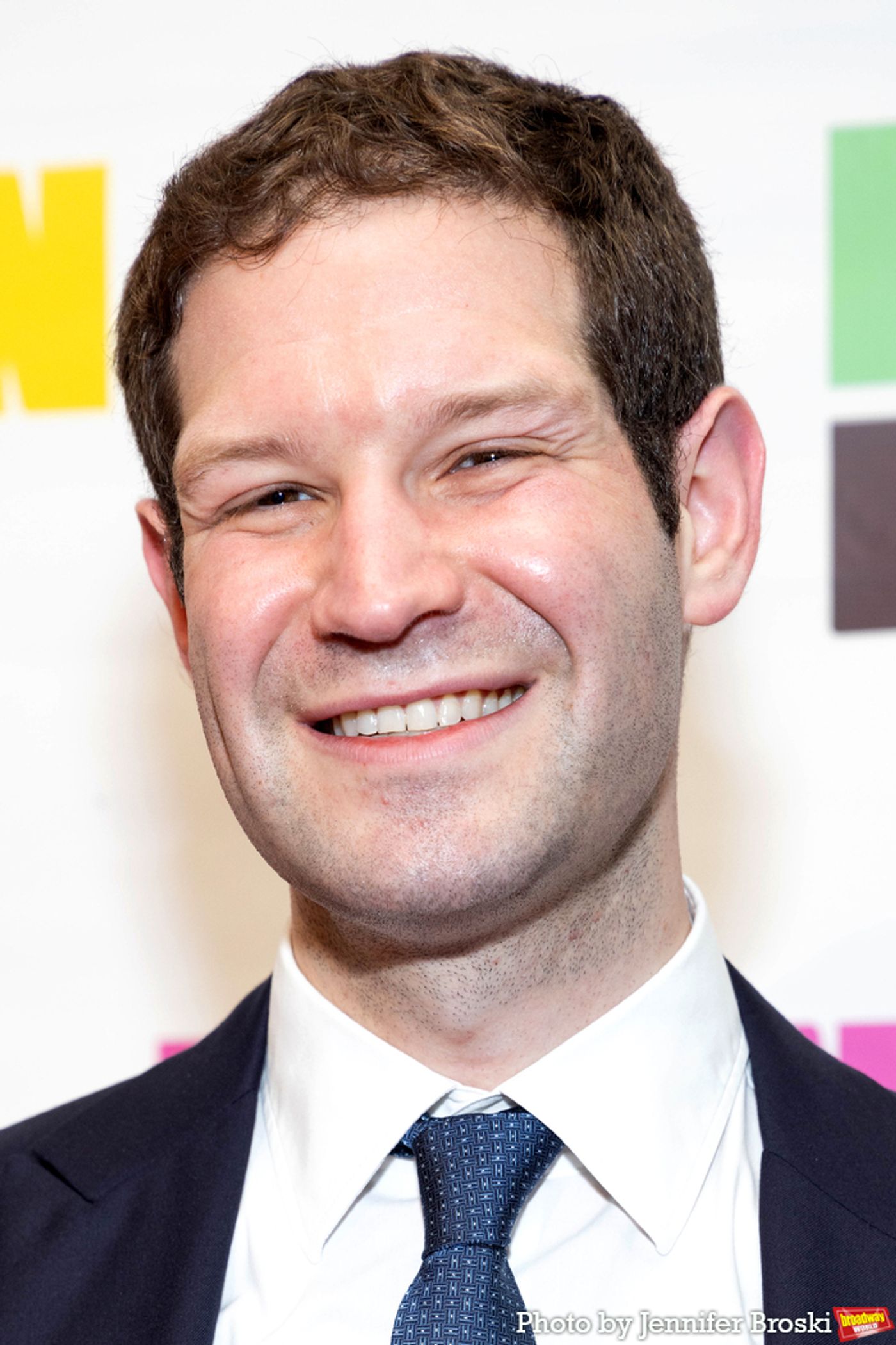 Photos: Inside the New 42 Gala Honoring Tom Harris and Rennie Harris  Image
