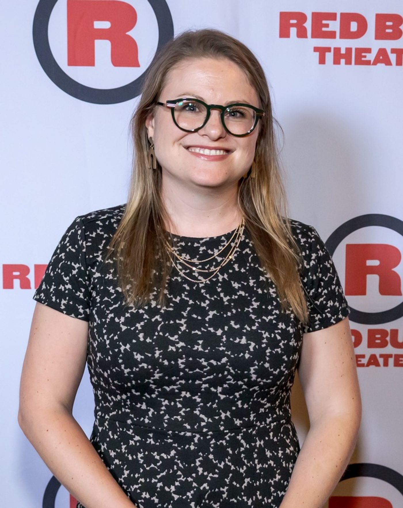 Photos: Stars Turn Out To Honor Alfred Molina and Ann K. McDonald At the 2024 RUNNING OF THE BULLS Gala  Image