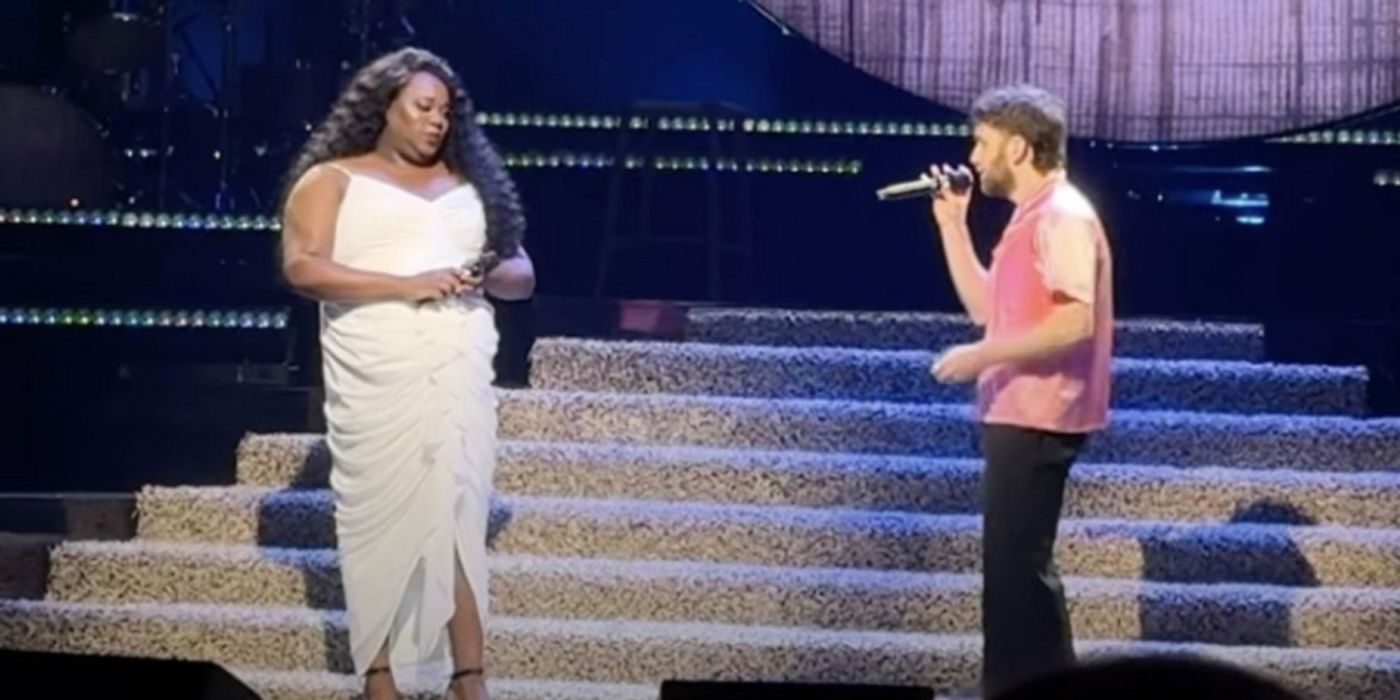 Wake Up With BroadwayWorld June 6, 2024  Image