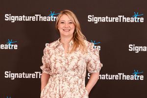 Heidi Schreck Photo