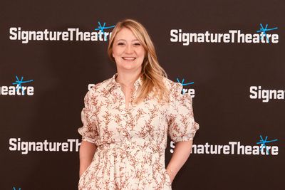 Heidi Schreck Photo