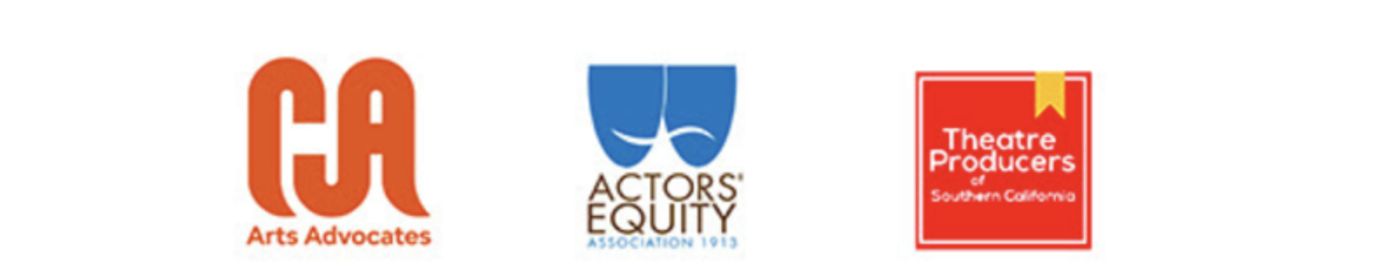 California Legislature Restores 75% of Previously Announced Funding Cuts to the Arts  Image