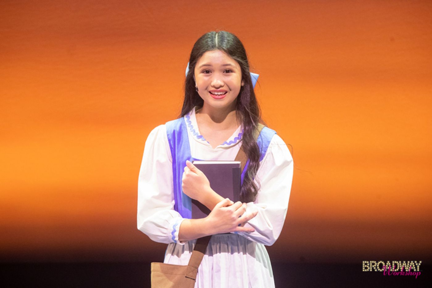 Photos: Baruch Performing Arts Center Presents BEAUTY AND THE BEAST  Image