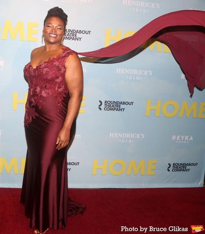 Stori Ayers Photo