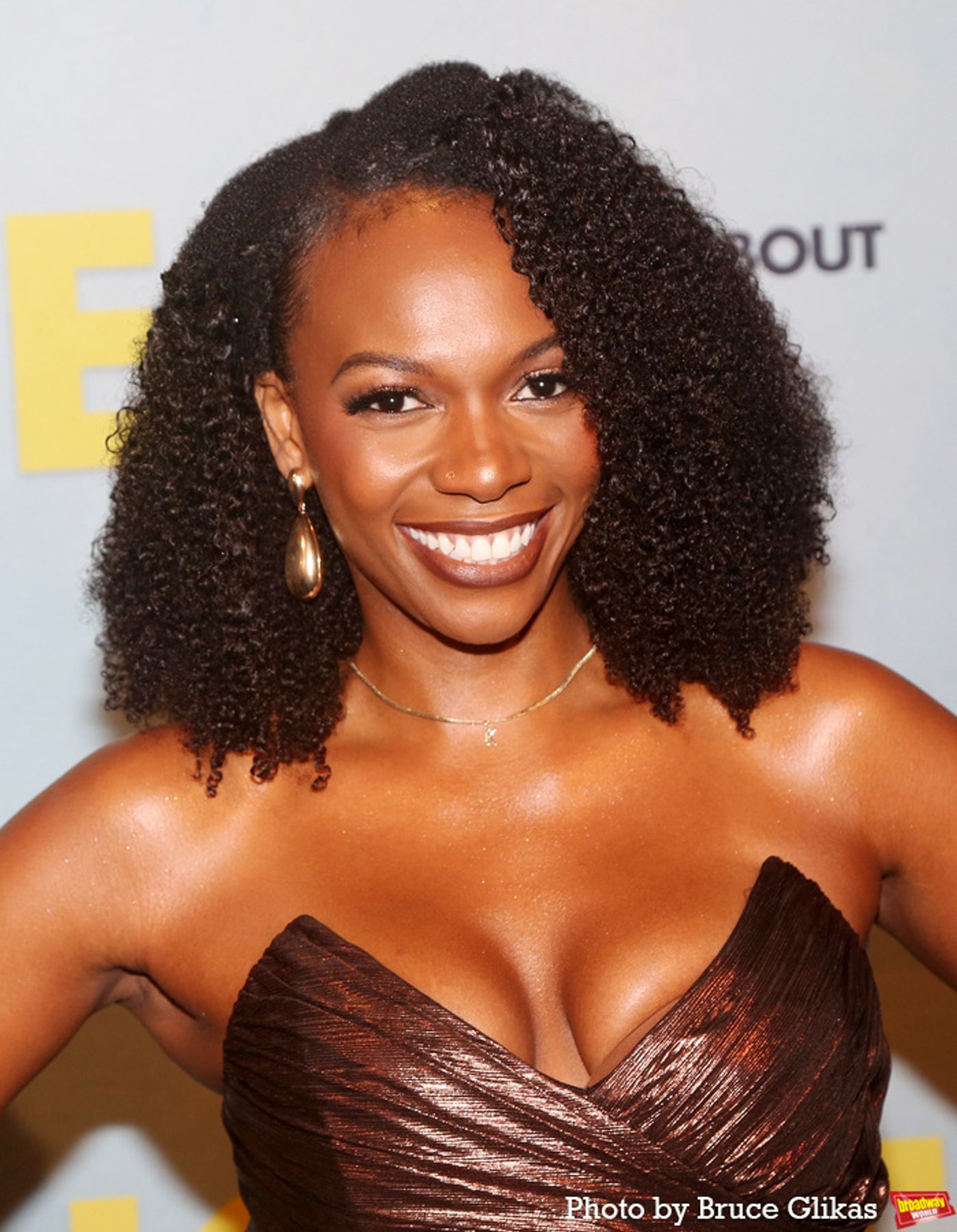 Photos: On the Red Carpet at Opening Night of HOME on Broadway  Image