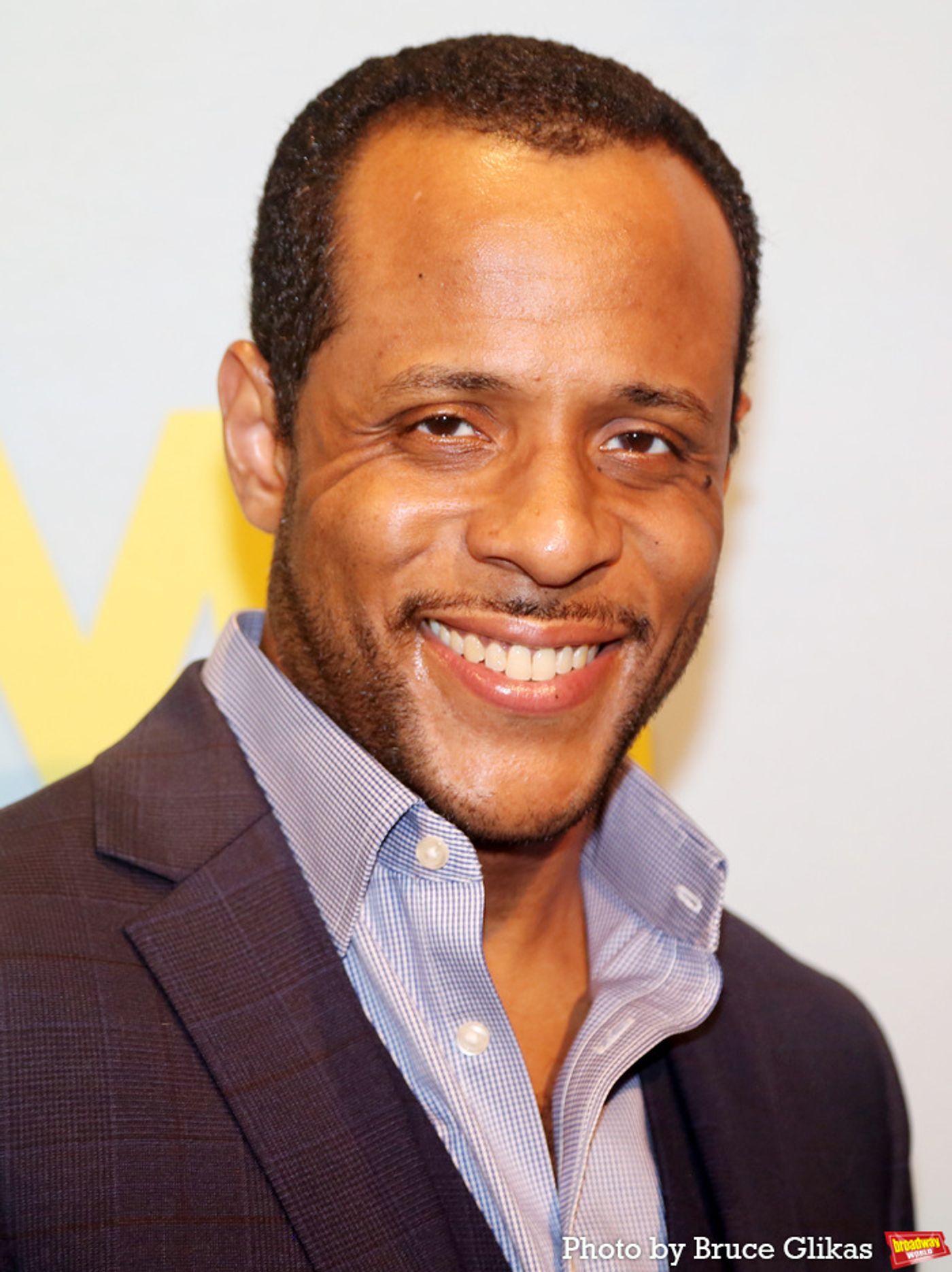 Photos: On the Red Carpet at Opening Night of HOME on Broadway  Image