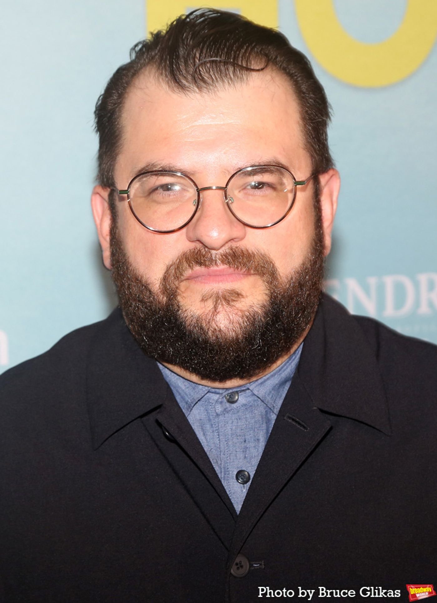 Photos: See Kenny Leon & More on the Red Carpet for HOME on Broadway  Image