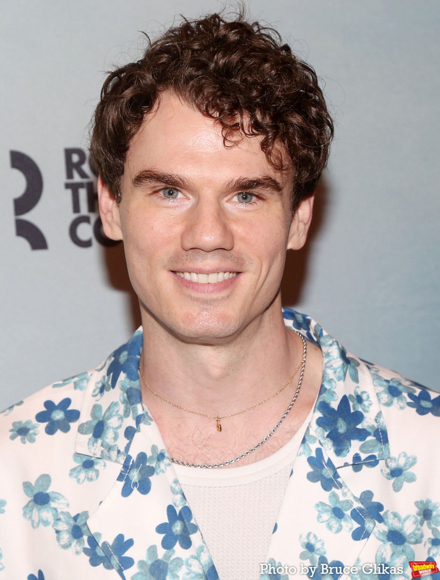 Photos: See Kenny Leon & More on the Red Carpet for HOME on Broadway  Image