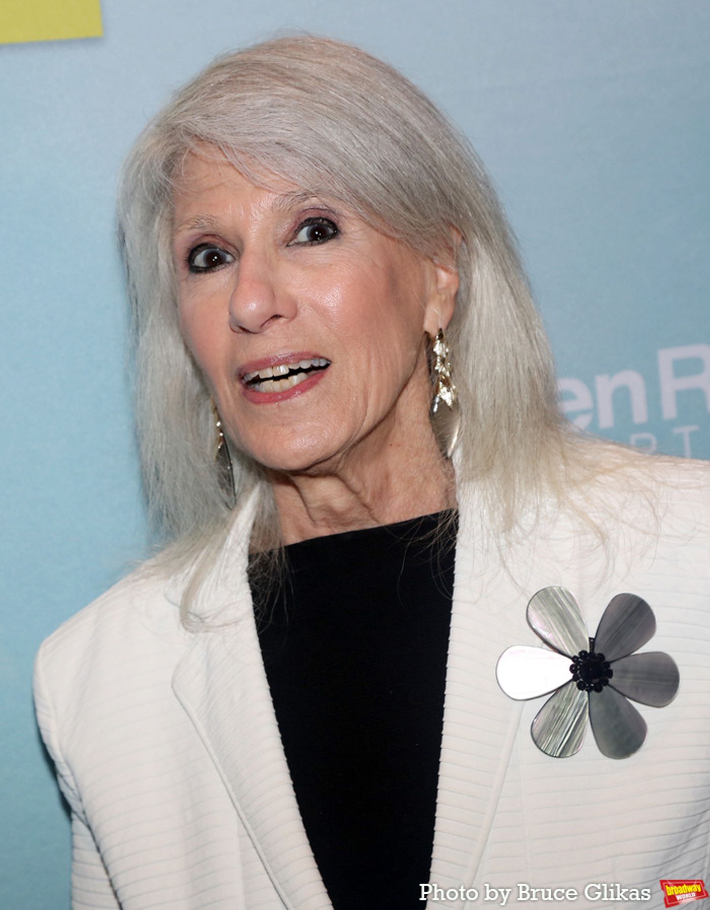 Photos: See Kenny Leon & More on the Red Carpet for HOME on Broadway  Image