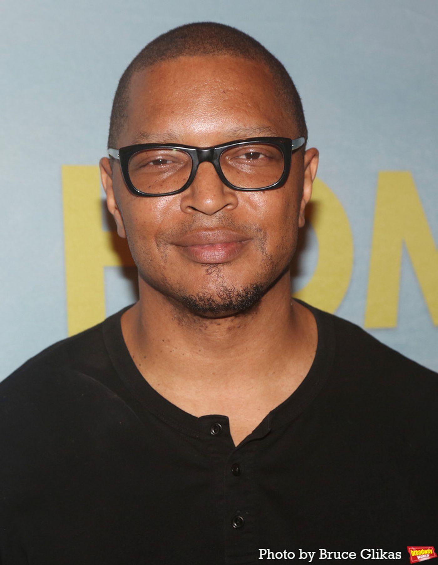 Photos: See Kenny Leon & More on the Red Carpet for HOME on Broadway  Image